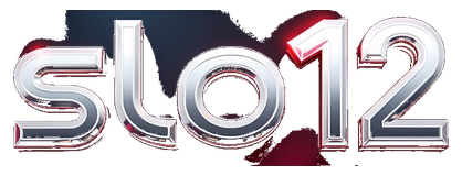 slo12 logo