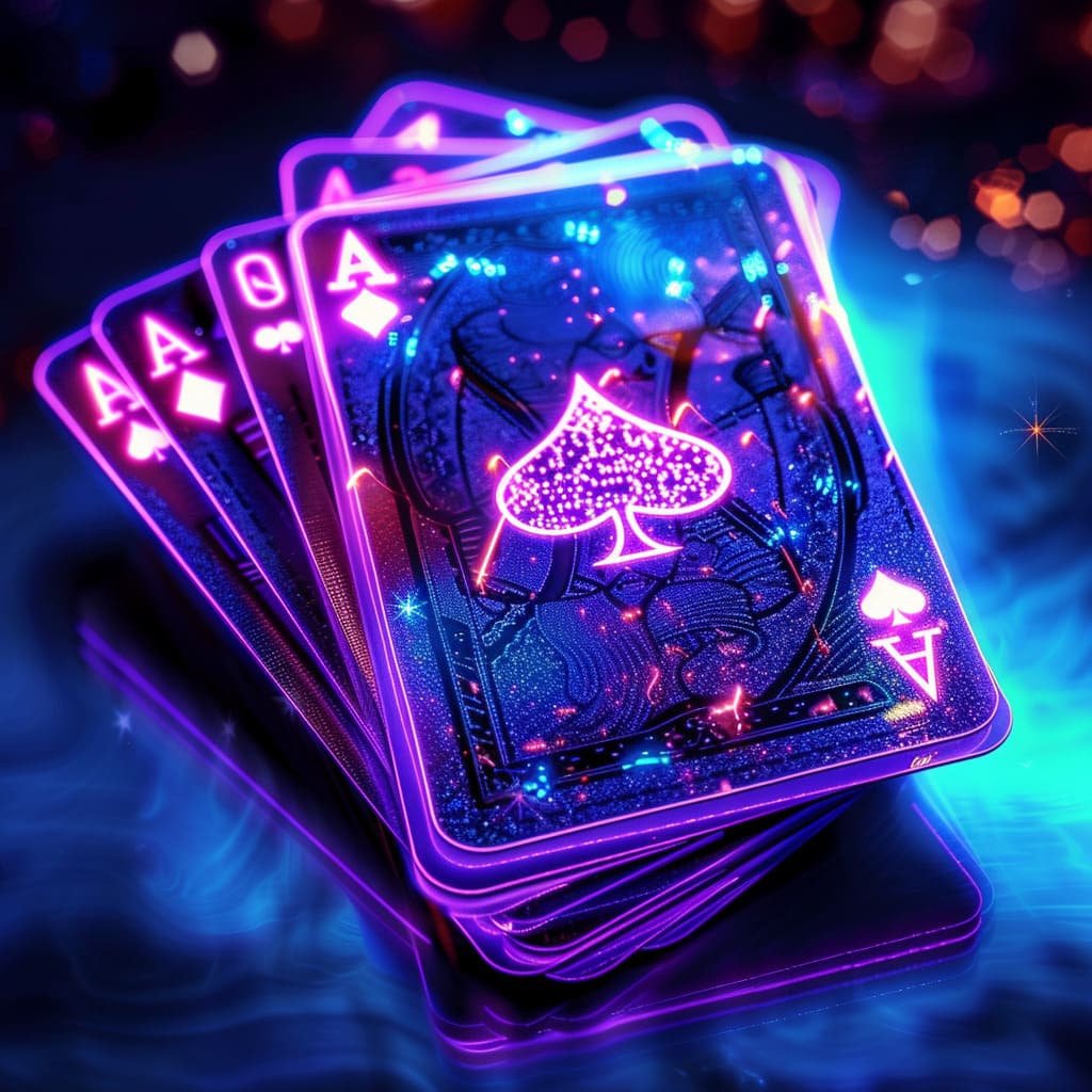 slo12 Live Casino