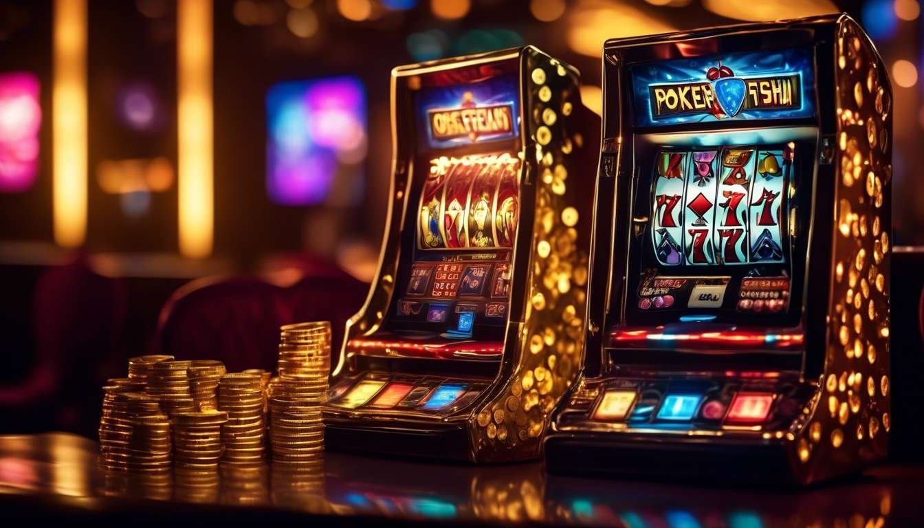 slo12 Sportsbook